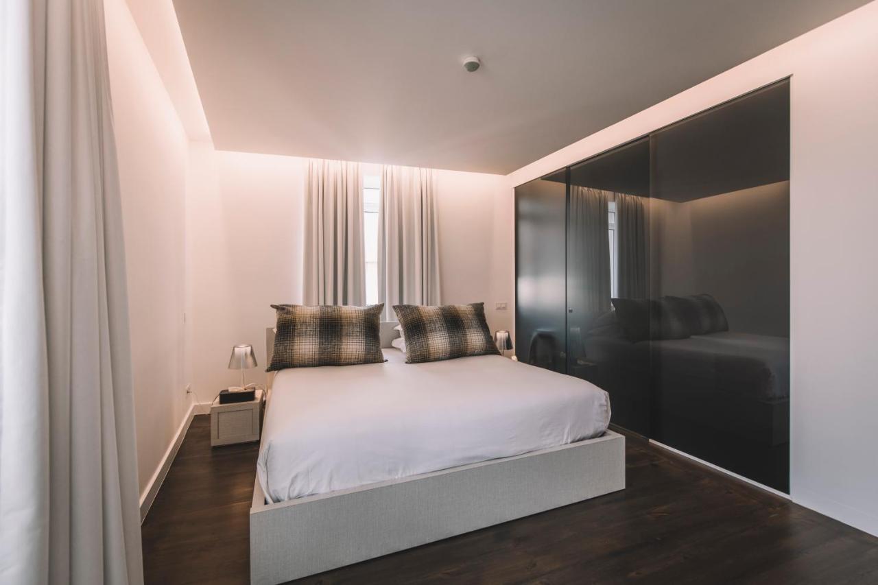 Torrinha Luxo Dream Wohnung Funchal  Luaran gambar