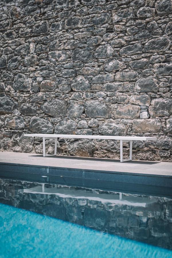 Torrinha Luxo Dream Wohnung Funchal  Luaran gambar