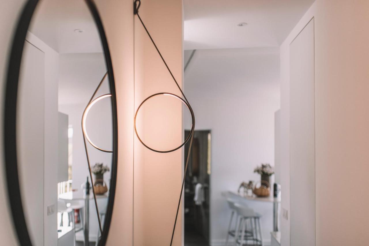 Torrinha Luxo Dream Wohnung Funchal  Luaran gambar