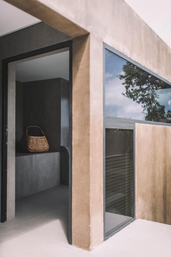 Torrinha Luxo Dream Wohnung Funchal  Luaran gambar