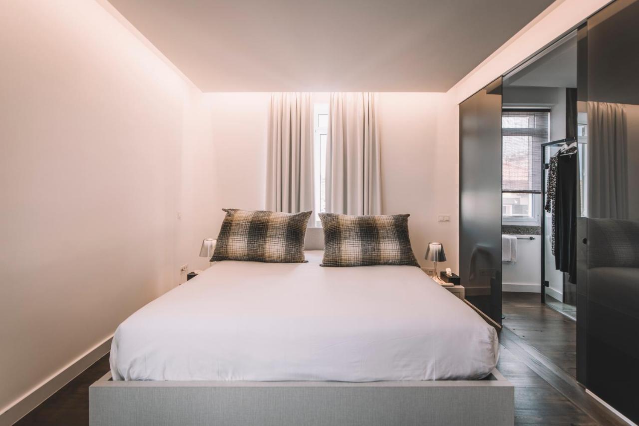 Torrinha Luxo Dream Wohnung Funchal  Luaran gambar